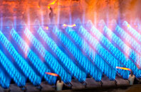 Garvaghy gas fired boilers