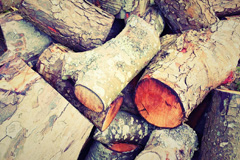 Garvaghy wood burning boiler costs